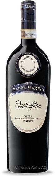 Quattrofilari
